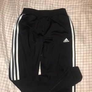 Adidas Joggers